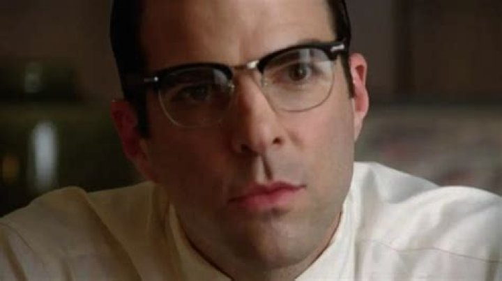 American Horror Story Season 11 Looks Set To Feature Plenty Of Familiar Faces
