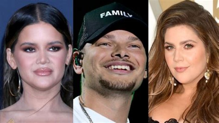 American Idol: 10 singers the hit reality show rejected who became stars anyway