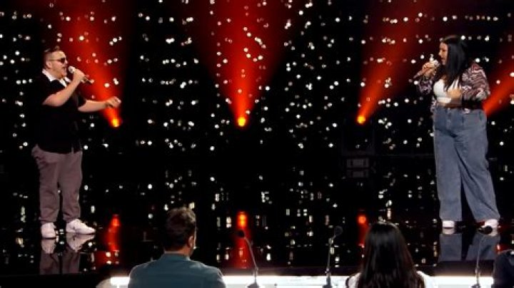 American Idol: Here is how Duets Challenge will change with platinum tickets