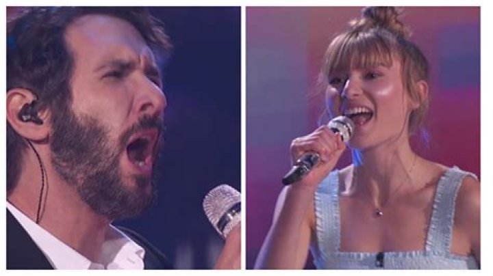 American Idol Red Wine Recap: Duets, Solos, and Ava August!