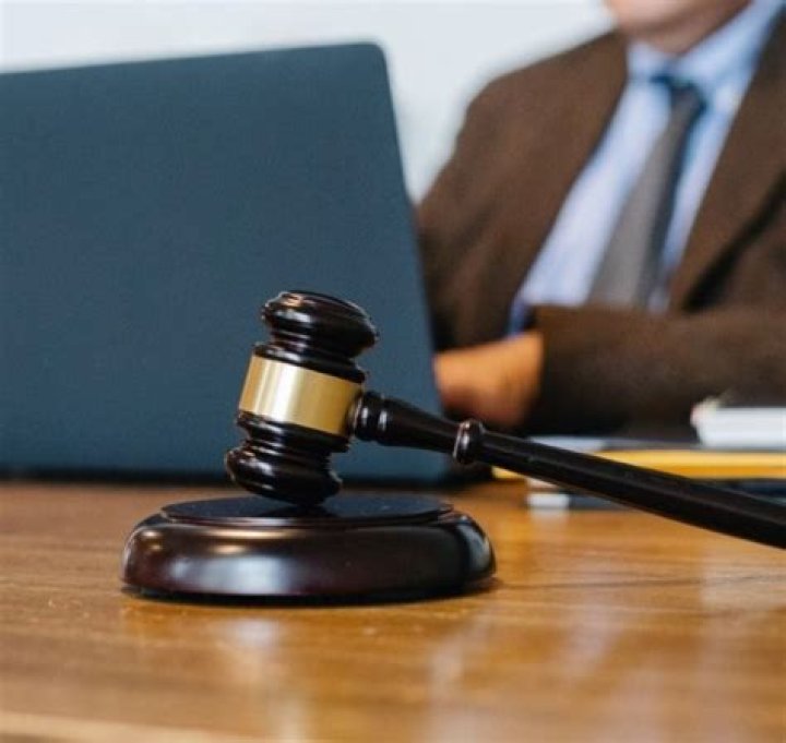 American Lawyer Barnet Skolnik: Bio, Wiki, Age, Career, Net Worth 2023 and More