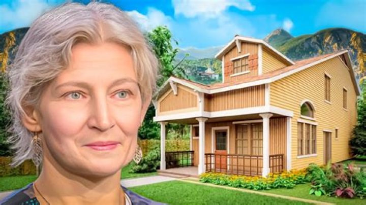 Ami Brown reveals how Alaskan Bush People will move on without Billy