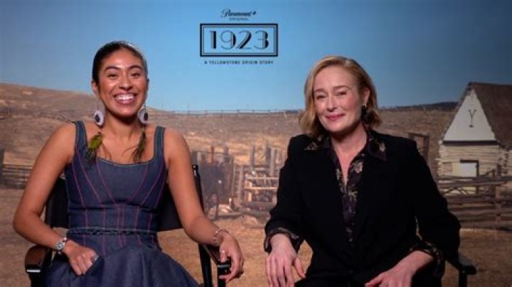 Aminah Nieves (1923): Bio, Wiki, Age, Career, Family, Film Promotion, Net Worth (2023) and More
