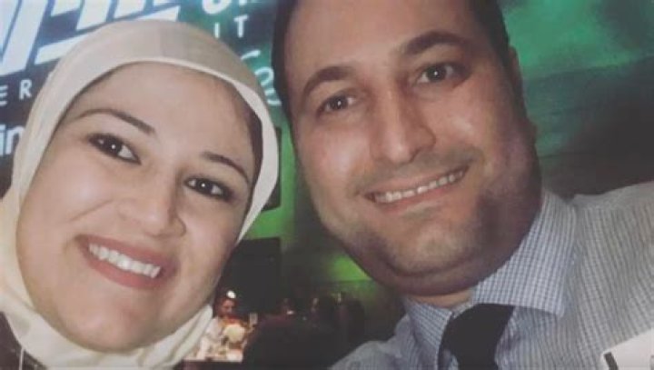 Ammar Al-Yasari Murder: Where are B’dour Al-Yasari and Jacob Ficher Now?