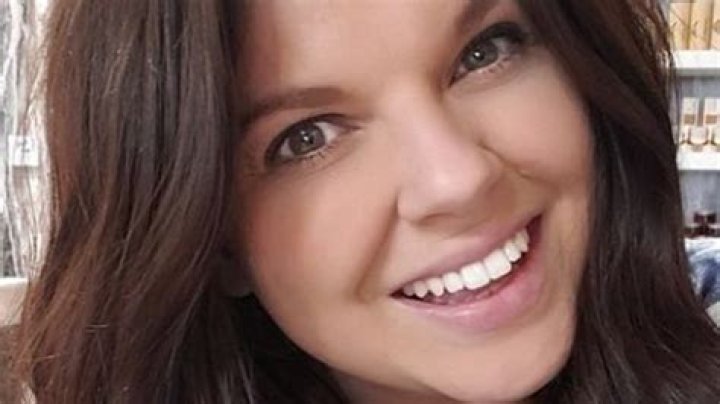 Amy Duggar King speaks out ahead of Josh Duggar sentencing, says it ‘infuriates me’