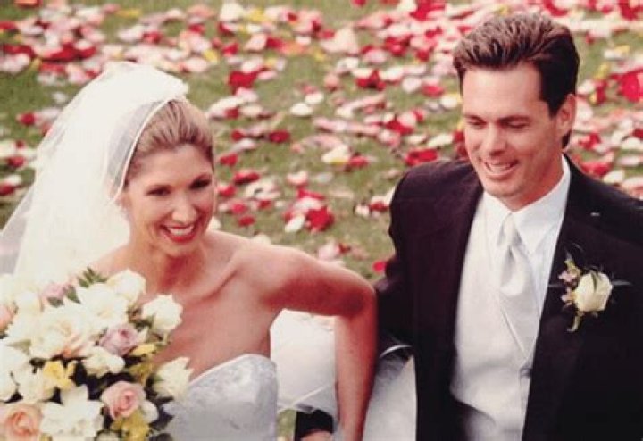 
Amy Kaufeldt Husband, Family, Salary, Net Worth, Height & Weight