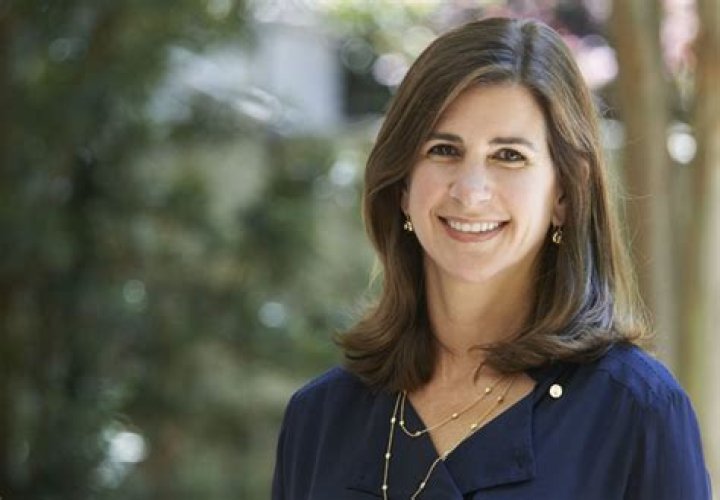 
Amy Kreisler
Net Worth
