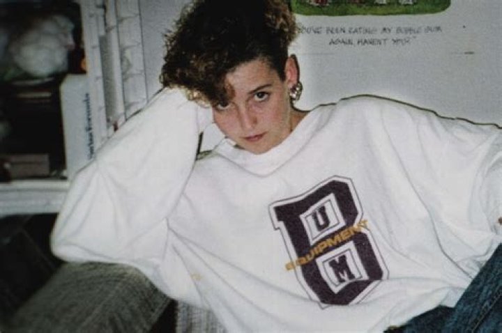 Amy Lynn Bradley Update 2024: What We Know So Far