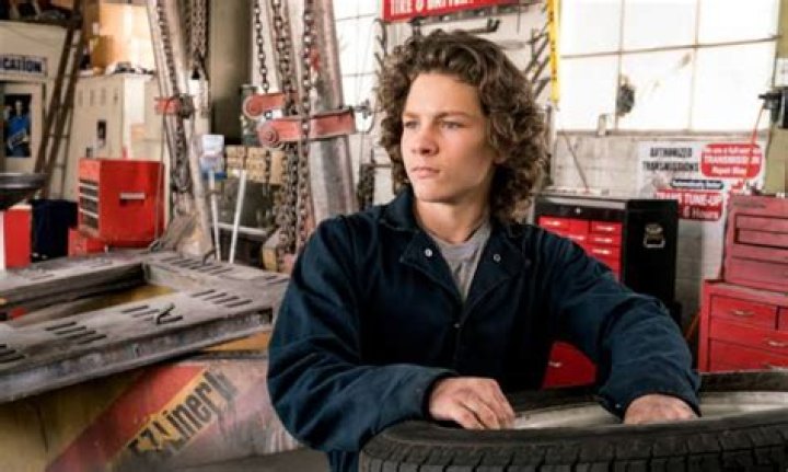 An Insight into Montana Jordan Biography