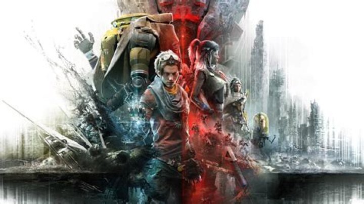 An Intricately Detailed and Fascinating RPG