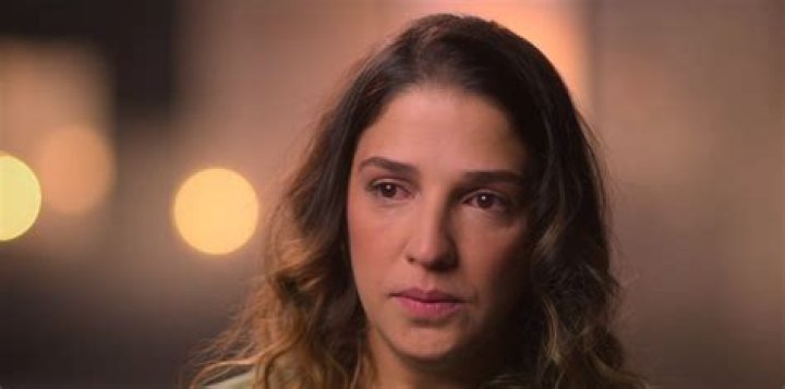 Ana Carolina Oliveira: Isabella Nardoni’s Mom is Moving Forward in Life Now