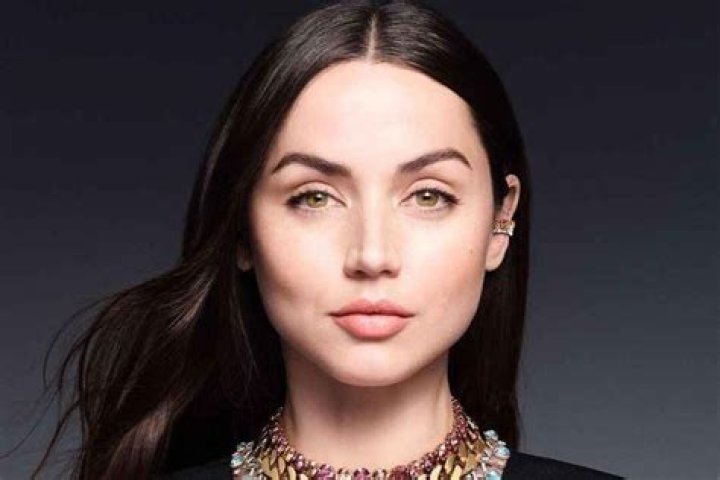Ana Martin Wiki, Biography, Net Worth, Age, Family, Facts and More