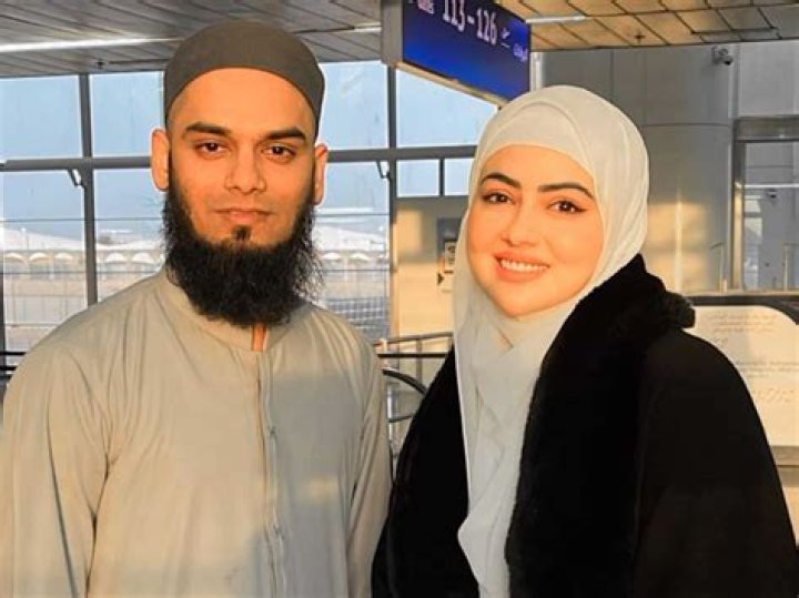 ما معنى اسم أنس Anas والصفات الشخصية لحامل الاسم – تريندات 2024
