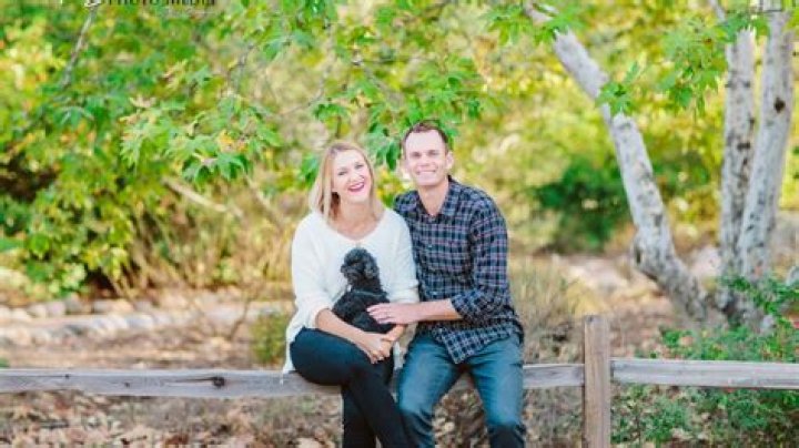 Anastassia Steele: Net Worh, Bio, Wiki And More Of Golfer Brendan Steele’s Wife