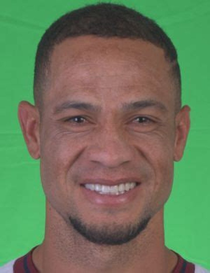 Ánderson Plata - Player profile 2023