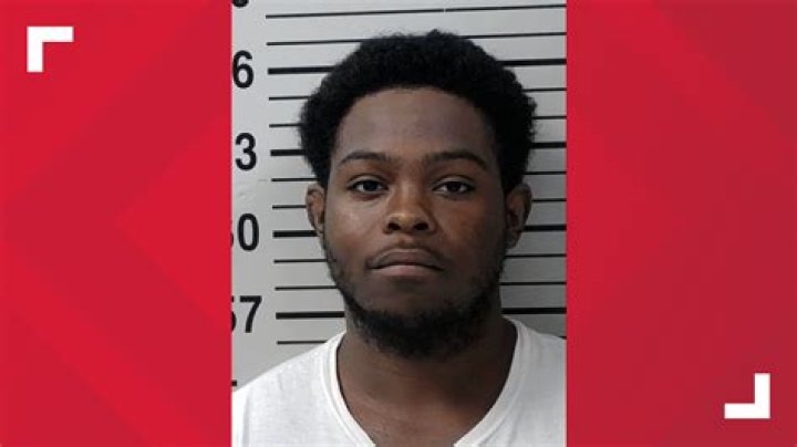 Andre Hawkins Obituary News: Maryland Heights resident Andre Hawkins killed In Alton shooting Homicide