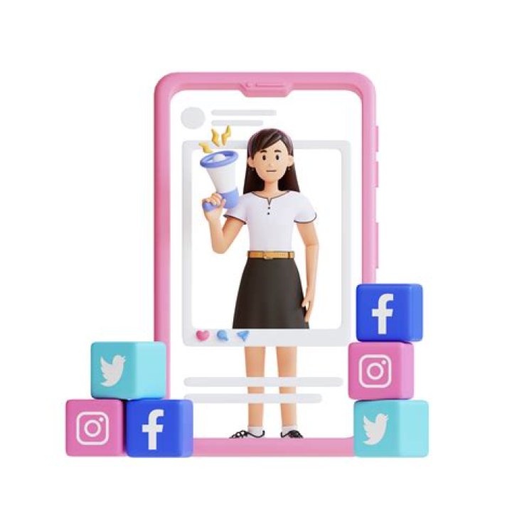 Andrea Abeli: The Rise Of A Social Media Sensation