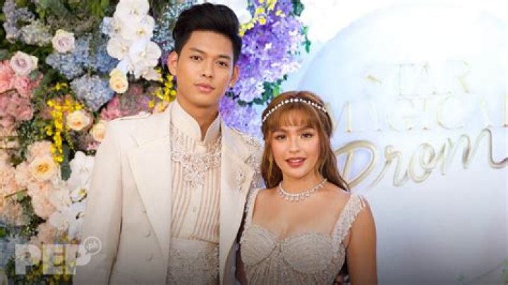 Andrea Brillantes And Ricci Rivero’s Break Up: How Their Relationship Became Troublesome?