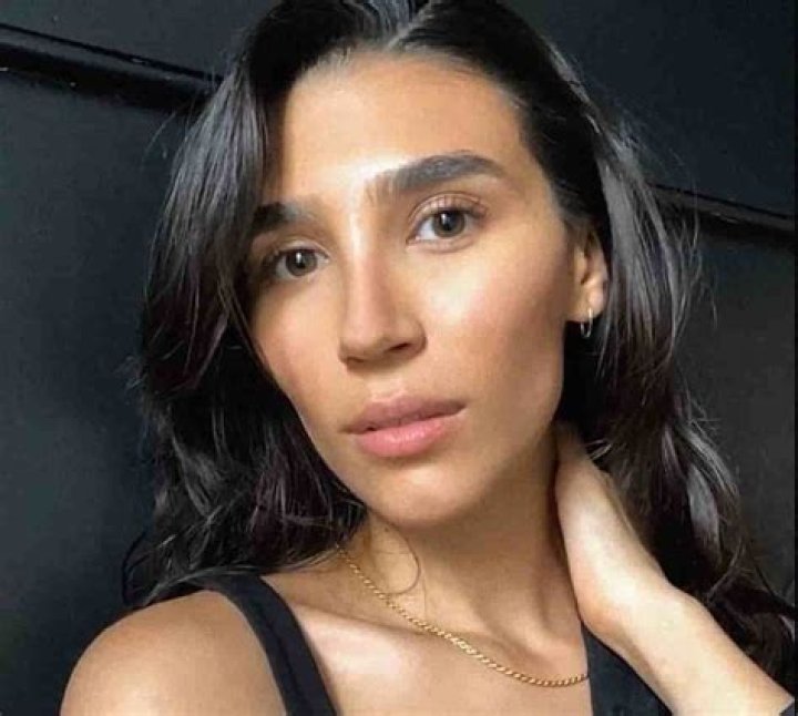 Andrea Wiki, Biography, Net Worth, Age, Family, Facts and More