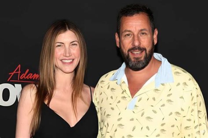 Andrew Nembhard Parents, Nationality, Ethnicity, Wiki, Biography, Age, Girlfriend, Career, Net Worth