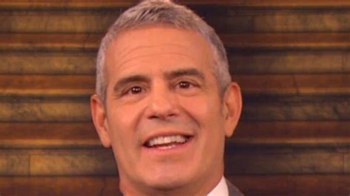 Andy Cohen teases ‘shocking’ RHONJ reunion part three and denies show pause rumors