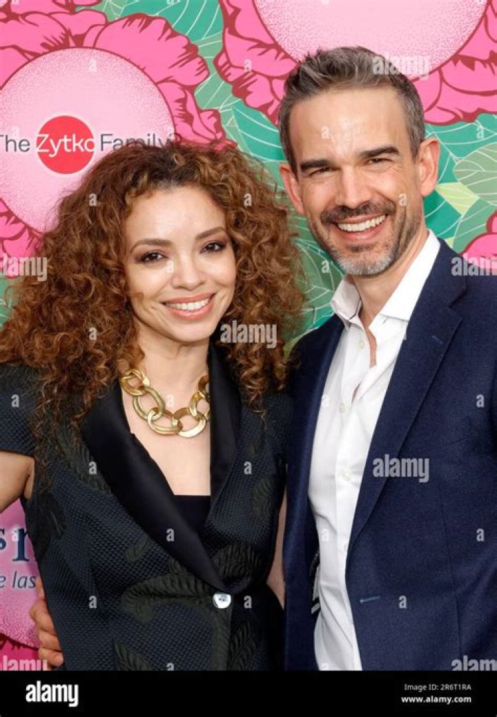 Anel Lopez Gorham: A Rising Star In Entertainment