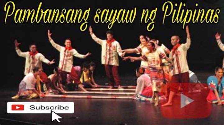 Ang Unang Sayaw 歌词 - Ang Unang Sayaw 翻译