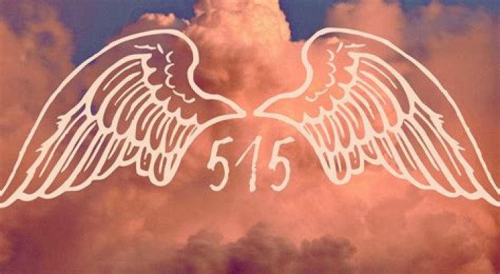 Angel Number 515: Understanding This Spiritual Sign