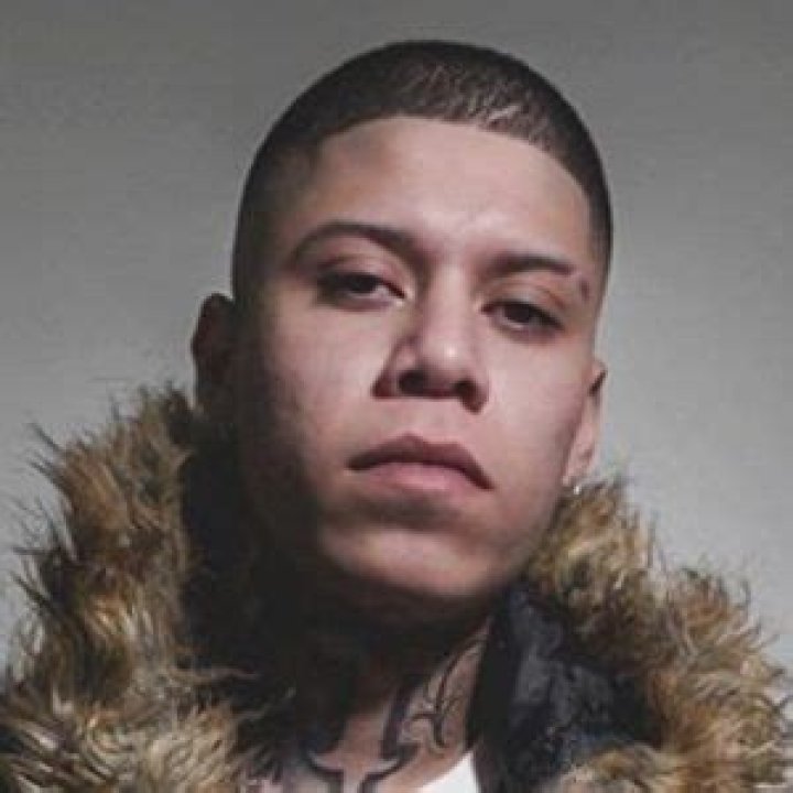 Ángel Quezada Rapper Biography, Net Worth, Age, Family
