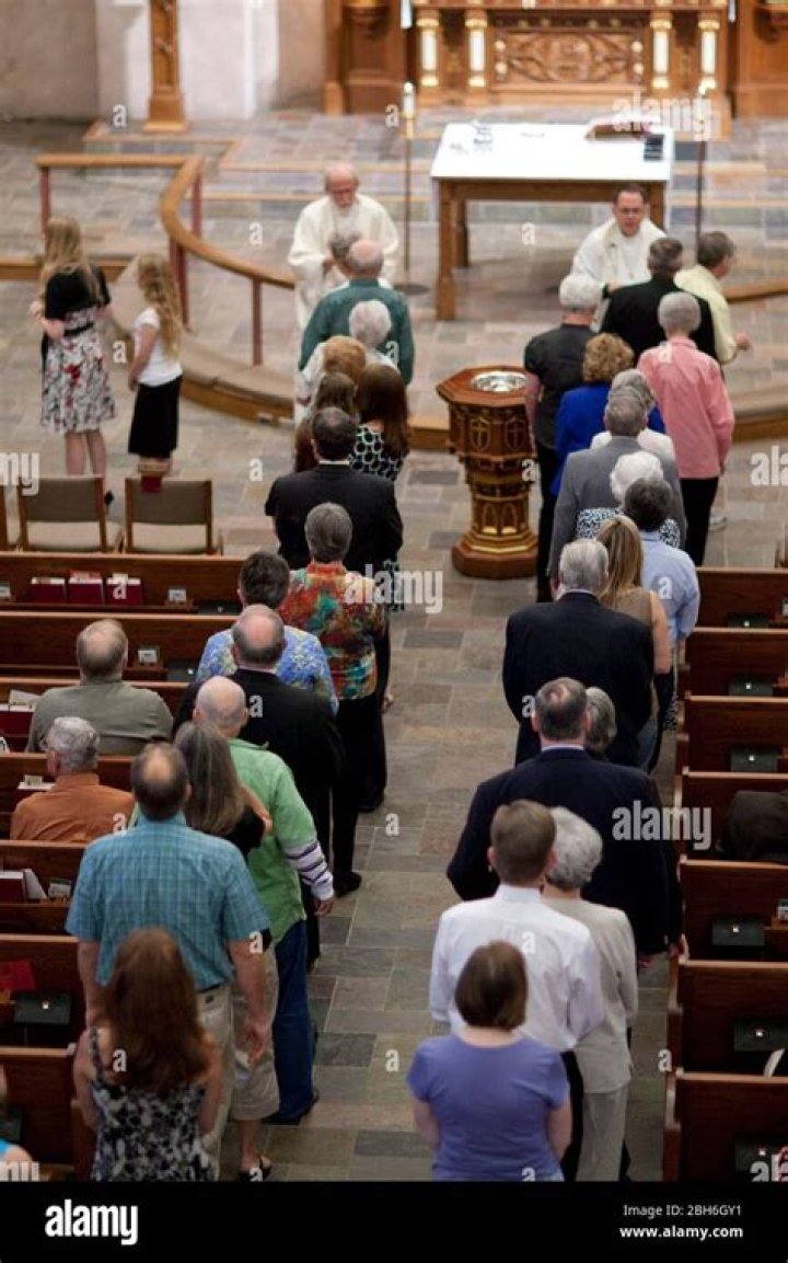 Angela Zahn Obituary: Member of St. Martin Lutheran Church dies at 39 in Clintonville, WI