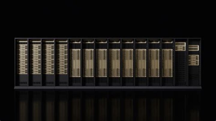Angelo Pagan Net Worth 2024: An In-Depth Analysis