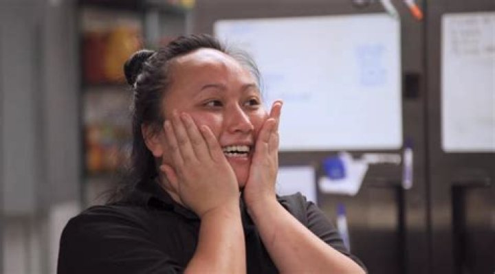 Anh Luu: The Queer Eye Hero is Now a Proud Entrepreneur
