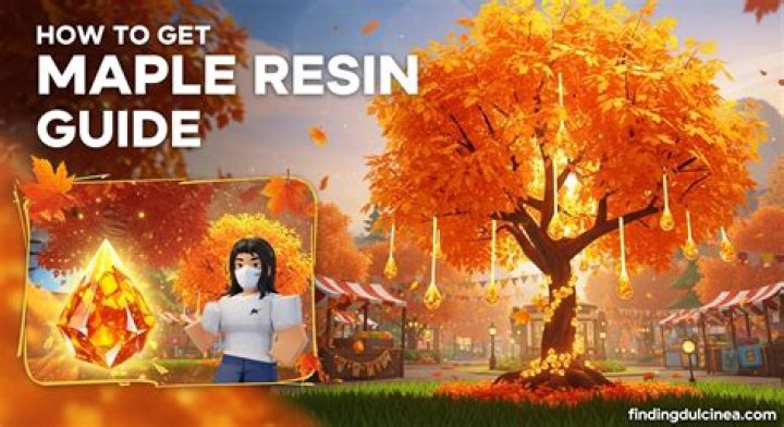 Animal Crossing 2.0: How to Get Maple Leaves