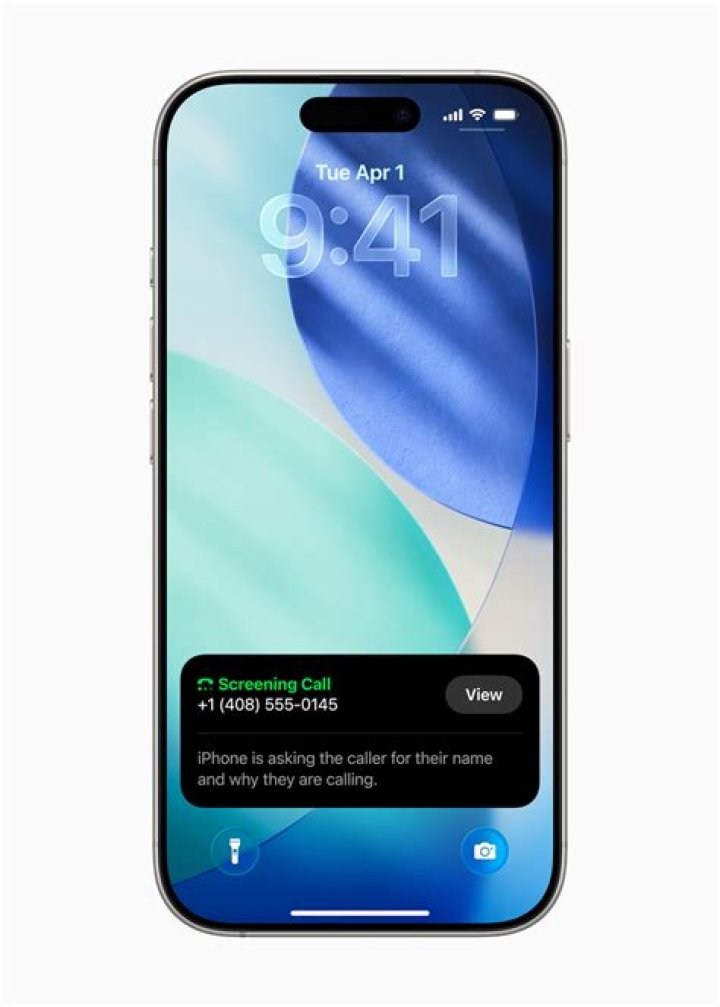 Animal Crossing Transforms Your iPhone with iOS 14