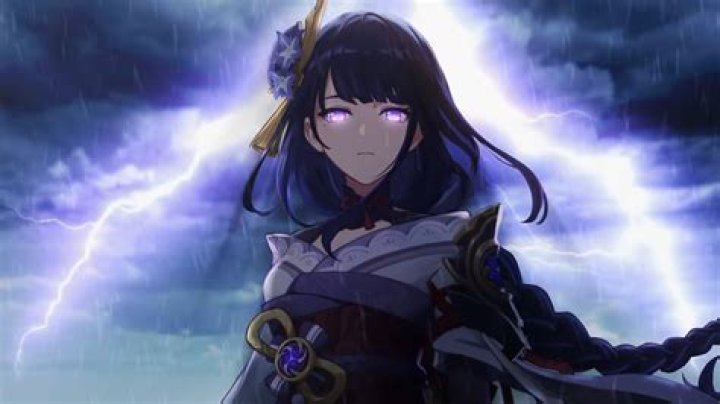Anime Actors Unite Against Genshin Impact Over Unpaid Wages
