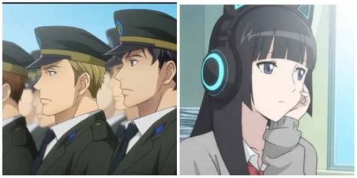 Anime Know-How: What Are OVAs?