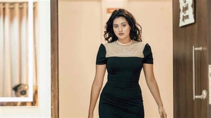 Anjali Arora Ki Video: The Rise Of A Social Media Sensation