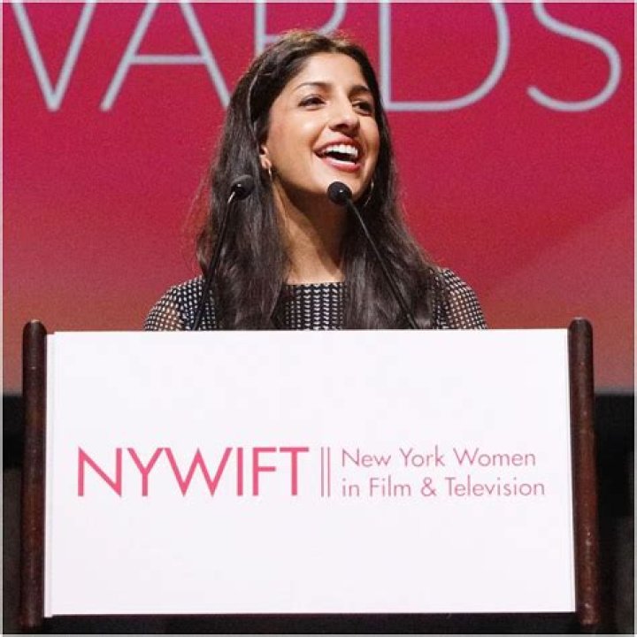 Anjali Sud Net Worth 2024
