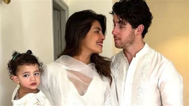 Anjum Chopra Husband Name: A Deep Dive Into Her Personal Life