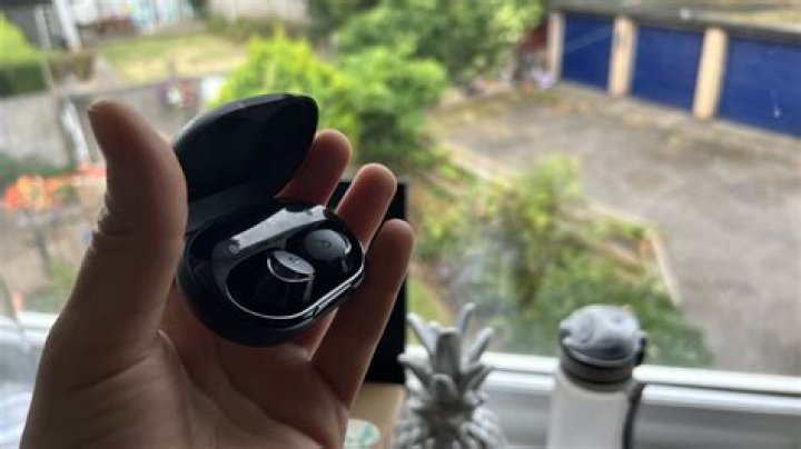 Anker Soundcore Space A40 review: The price is right