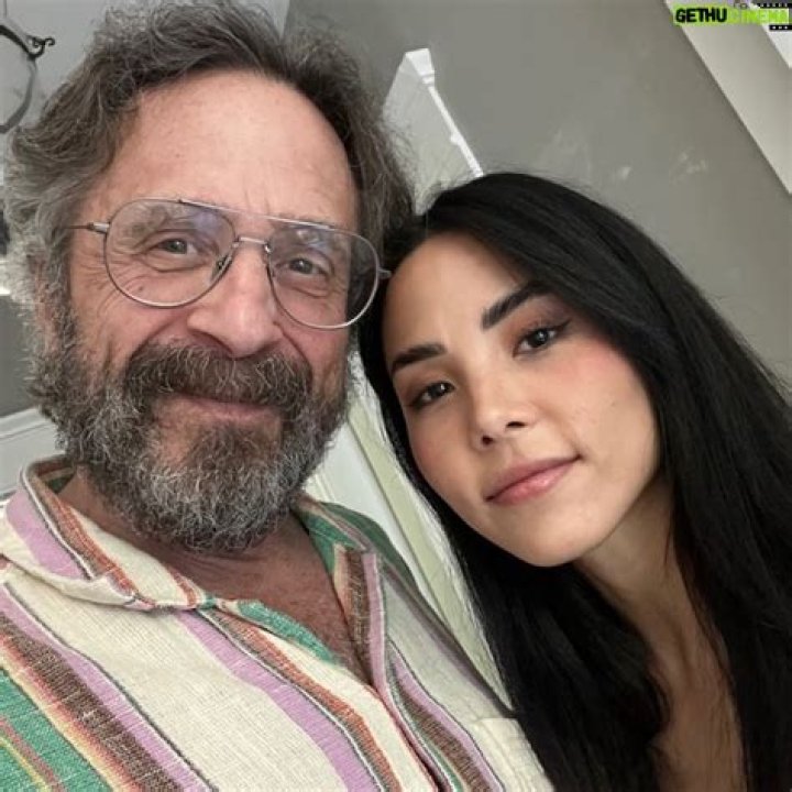 Anna Akana (Actress) Wiki, Biography, Age, Boyfriend, Family, Facts, and Many More.