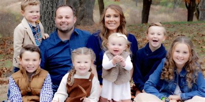 Anna Duggar Parents, Ethnicity, Wiki, Biography, Age, Husband, Children, News, Net Worth