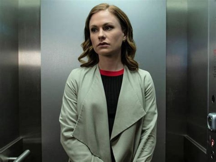 Anna Paquin: Family, Sister Katya Paquin, Net Worth 2023 Explored! Watch True Spirit Trailer