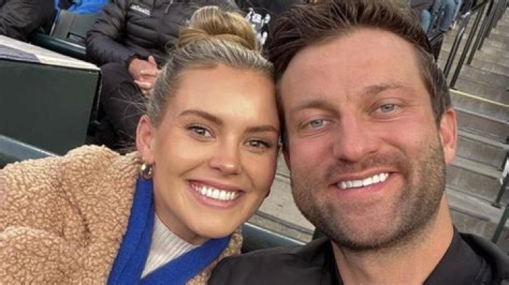 Anna Redman reveals if she’s annoyed about getting more online attention now that she’s with Chris Bukowski