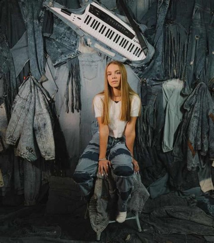 Anna Shumate (Tiktok Star) Wiki, Biography, Age, Boyfriend, Family, Facts and More