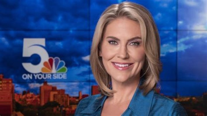 Anne Allred KSDK 5, Bio, Wiki, Age, Husband, Salary, Kidney Transplant, Net Worth