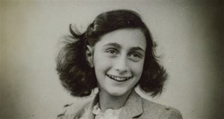 Anne Frank Wiki, Death, Biography, Age, Family, Ethnicity, Height, Net Worth