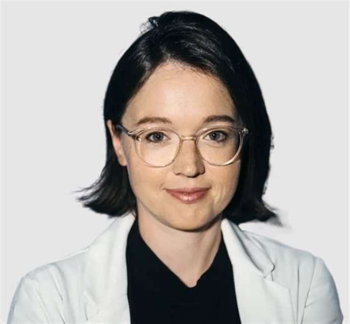 Anne Hahing’s: Age, Wiki, Partner, Family, Net Worth, Career And More