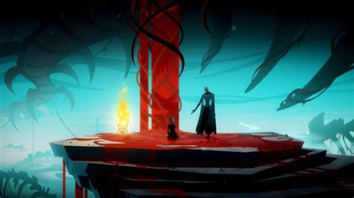 Annecy 2024: Netflix Eyes Big Ventures Ft. Arcane 2, Zack Snyder’s Twilight Of The Gods & More; Report