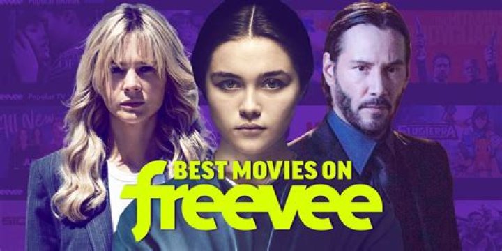 Another Freevee Series Is Moving to Prime Video for Season 2
